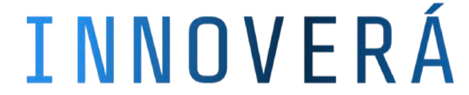 INNOVERÁ