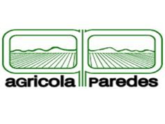 Agrícola Paredes