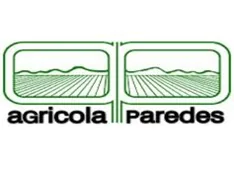 Agrícola Paredes