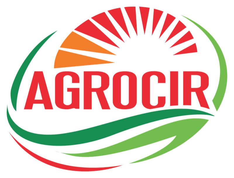 AGROCIR