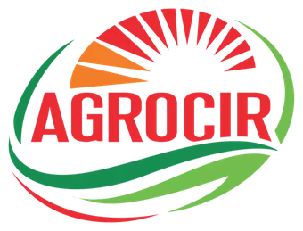 AGROCIR