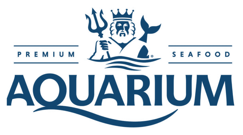 Aquarium Seafood