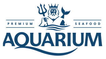 Aquarium Seafood