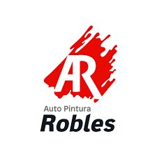 Auto Pintura Robles