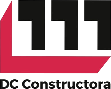 DC Constructora
