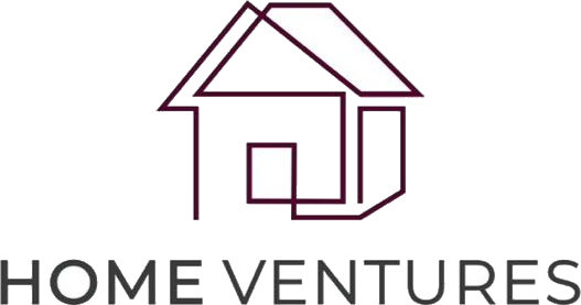Home Ventures
