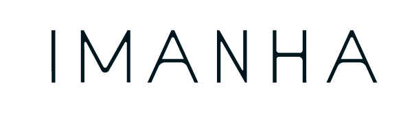 IMANHA