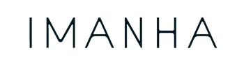 IMANHA