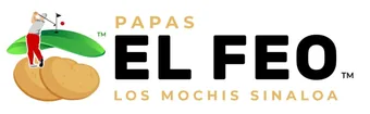Papas El Feo