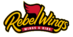 Rebel Wings