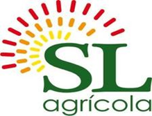 SL Agrícola