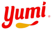 Yumi